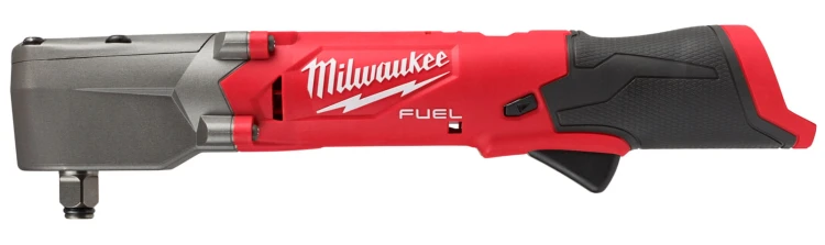 Klucz udarowy kątowy Milwaukee ½” 270Nm M12FRAIWF12