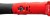 Klucz udarowy kątowy Milwaukee ½” 270Nm M12FRAIWF12