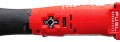 Klucz udarowy kątowy Milwaukee ½” 270Nm M12FRAIWF12