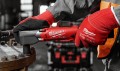 Klucz udarowy kątowy Milwaukee ½” 270Nm M12FRAIWF12