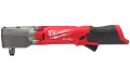 Klucz udarowy kątowy Milwaukee ½” 270Nm M12FRAIWF12