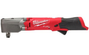 Klucz udarowy kątowy Milwaukee ½” 270Nm M12FRAIWF12-0 wersja zerowa bez akumulatora i ładowarki