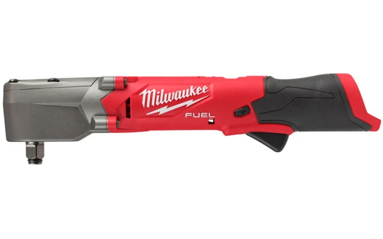 Klucz udarowy kątowy Milwaukee ½” 270Nm M12FRAIWF12
