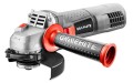 Szlifierka kątowa Graphite 125mm regulacaja obrotów 3000-12000min-1 750W 59G175