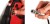 Smarownica akumulatorowa Milwaukee M18GG-0 HEAVY DUTY