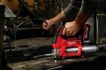 Smarownica akumulatorowa Milwaukee M18GG-0 HEAVY DUTY