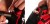 Smarownica akumulatorowa Milwaukee M18GG-0 HEAVY DUTY