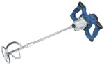 Mieszarka Scheppach PM1400 dwubiegowa 1400W M14 + 2 mieszadła 5907805901