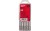 Wiertła do betonu Milwaukee M2 SDS Plus zestaw 5 szt. 4932352338