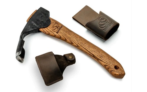 Cisło rzeźbiarskie BeaverCraft AX2