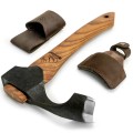 Cisło rzeźbiarskie BeaverCraft AX2