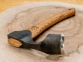 Cisło rzeźbiarskie BeaverCraft AX2