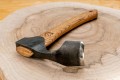 Cisło rzeźbiarskie BeaverCraft AX2