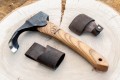 Cisło rzeźbiarskie BeaverCraft AX2