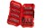 Bity udarowe Milwaukee Shockwave Impact Duty zestaw 56 szt. 4932492006