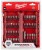 Bity udarowe Milwaukee Shockwave Impact Duty zestaw 56 szt. 4932492006