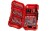 Bity udarowe Milwaukee Shockwave Impact Duty zestaw 70 szt. 4932492007