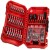 Bity udarowe Milwaukee Shockwave Impact Duty zestaw 70 szt. 4932492007