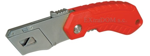 Nóż składany Stanley