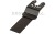 Brzeszczot wgłębny 22mm do urządzenia wielofunkcyjnego Wolfcraft 3987000