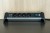 Przedłużacz biurowy Alu-Office-Line z 4 gniazdami z wyłącznikiem, 2 gniazda USB 1,8m Brennenstuhl 1391044410