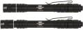 Latarka LuxPremium TL 210F Brennenstuhl 1173750002