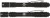 Latarka LuxPremium TL 210F Brennenstuhl 1173750002