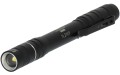 Latarka LuxPremium TL 210F Brennenstuhl 1173750002