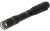 Latarka LuxPremium TL 210F Brennenstuhl 1173750002