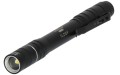 Latarka LuxPremium TL 210F Brennenstuhl 1173750002