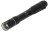 Latarka LuxPremium TL 210F Brennenstuhl 1173750002