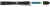 Latarka LuxPremium TL 210F Brennenstuhl 1173750002