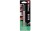 Permanentny marker z okrągłą końcówką PEN-TOUCH 130 - czarny Sakura