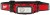 Lampa akumulatorowa czołówka Milwaukee L4 HL2-301 600 lm 4933479963