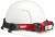 Lampa akumulatorowa czołówka Milwaukee L4 HL2-301 600 lm 4933479963
