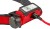 Lampa akumulatorowa czołówka Milwaukee L4 HL2-301 600 lm 4933479963
