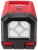 Lampa warsztatowa z obrotową głowicą Milwaukee M18 PAL-0 1500 lm 4933464105
