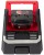 Lampa warsztatowa z obrotową głowicą Milwaukee M18 PAL-0 1500 lm 4933464105