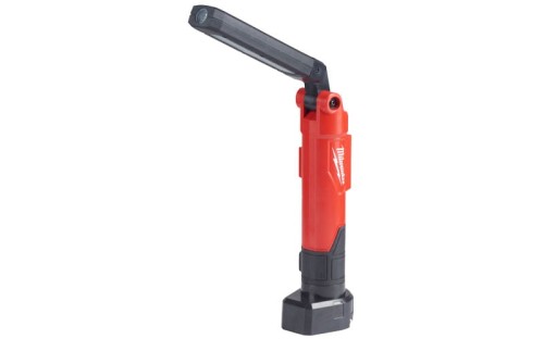 Lampa akumulatorowa ręczna Milwaukee L4 SL550-301 550 lm 4933478869