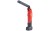 Lampa akumulatorowa ręczna Milwaukee L4 SL550-301 550 lm 4933478869