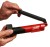 Lampa akumulatorowa ręczna Milwaukee L4 SL550-301 550 lm 4933478869