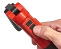 Lampa akumulatorowa ręczna Milwaukee L4 SL550-301 550 lm 4933478869