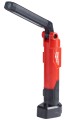 Lampa akumulatorowa ręczna Milwaukee L4 SL550-301 550 lm 4933478869