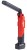 Lampa akumulatorowa ręczna Milwaukee L4 SL550-301 550 lm 4933478869