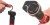 Lampa akumulatorowa ręczna Milwaukee L4 SL550-301 550 lm 4933478869