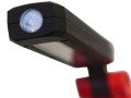 Lampa akumulatorowa ręczna Milwaukee L4 SL550-301 550 lm 4933478869