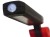 Lampa akumulatorowa ręczna Milwaukee L4 SL550-301 550 lm 4933478869