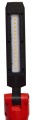 Lampa akumulatorowa ręczna Milwaukee L4 SL550-301 550 lm 4933478869