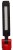 Lampa akumulatorowa ręczna Milwaukee L4 SL550-301 550 lm 4933478869