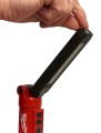 Lampa akumulatorowa ręczna Milwaukee L4 SL550-301 550 lm 4933478869